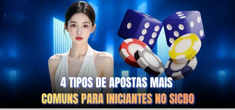 Bônus Exclusivos Pollenpg.com - Promoções Generosas e Ofertas VIP