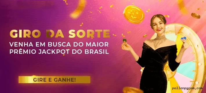 Crash Games Pollenpg.com - Multiplicadores até 1000x e Ganhos Rápidos
