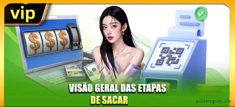 Estratégias de Crash - Gráfico de Multiplicadores e Riscos