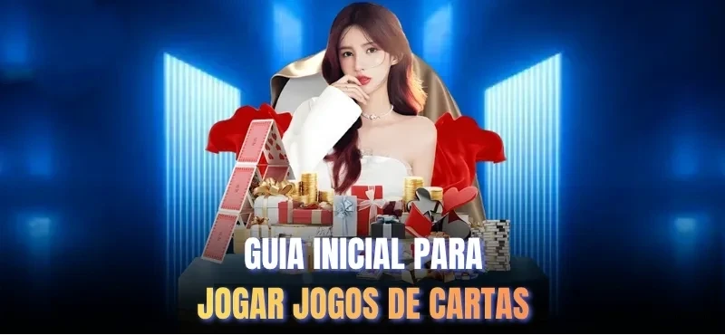 Jogos de Cassino Pollenpg.com - Variedade Incrível com Grandes Prêmios