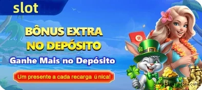 Coleção Premium de Slots Pollenpg.com - NetEnt, Pragmatic Play, Evolution