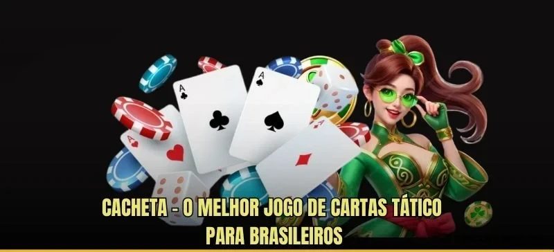 Jogos de Mesa Premium Pollenpg.com - Blackjack, Roleta, Baccarat
