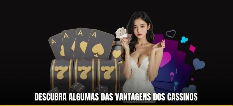 Plataforma Pollenpg.com - Segurança, Tecnologia e Confiança