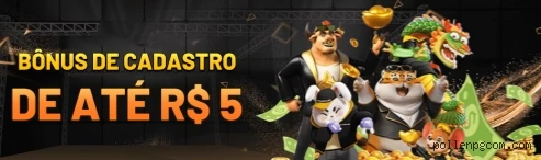 Programa de Fidelidade VIP - 7 Níveis de Recompensas Exclusivas